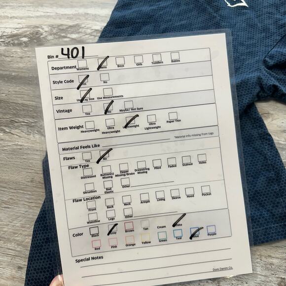 Gymshark Shirt Blue Gray Mens M Crewneck Geometric Honeycomb Gradient Stretch - Picture 10 of 10